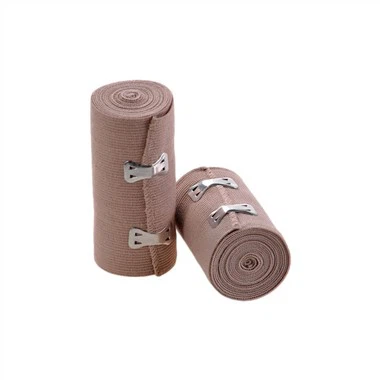 Vysoce elastické lepidlo