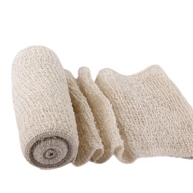 Elastická obvaz křečových žil